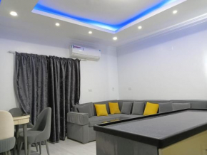 HOUME FOR RENT